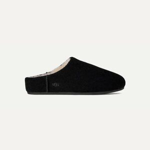 UGG Elea Slip-On